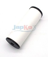 Japko Hydraulikfilter, Automatikgetriebe FTJ137 FüR Audi Porsche