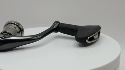 SHIMANO Handle 100KH / RD21831 / Original for NASCI C3000HGFC