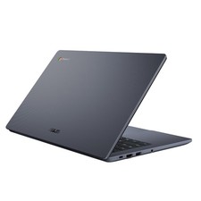 ASUS 14 Zoll Chromebook Laptop Intel Prozessor N50 64GB 4GB CX1405CTA-S60596 – Bild 5