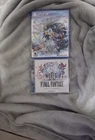 world of final fantasy ps4 Bundle
