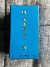 Genuine Fenty Eau de Parfum 30ml – New & Sealed in Blue Box
