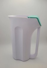 Frida Baby Control the Flow Rinser   Dual Flow Bath Time Rinse Cup