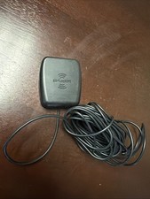Sirius xm House Rooftop Antenna.