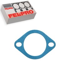 Fel-pro Engine Coolant Outlet Gasket For 1938 Pontiac Deluxe Model 6da 3.6l L6 Fel-pro Engine Coolant Outlet Gasket For 1938 Pontiac Deluxe Model 6da 3.6l L6