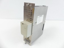 Siemens 6EV3054-0DC G24 G5/25WRGD Netzgerät ...