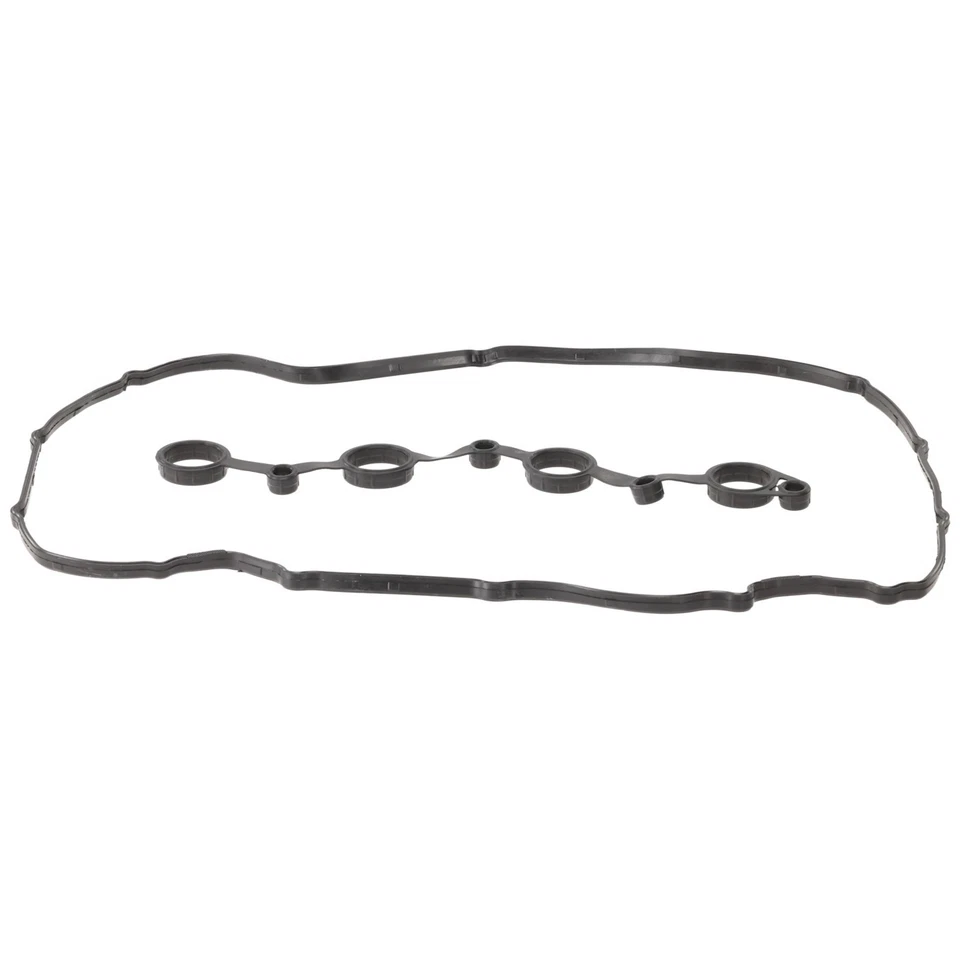Valve Cover Gaskets Set for Kia Magentis Rondo Hyundai Sonata Optima 2006-2008 - Image 3 of 3