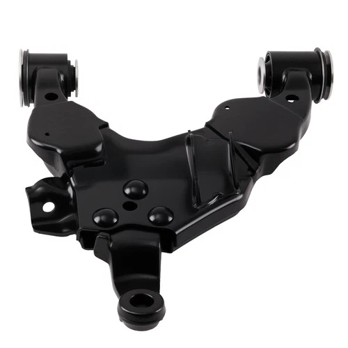 Front Passenger Control Arm Lower for Toyota Sequoia 2004-2007 48068-34040 - product listing photo