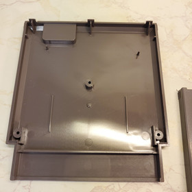 Bram Stokers Dracula NES Cart Nintendo Entertainment VTG Authentic Tested Game