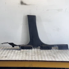 Pillar Trim Centre Lower for Mitsubishi OUTLANDER CW7W MK2 2.2 DiD