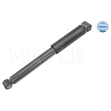 MEYLE Stoßdämpfer hinten für Renault Laguna III Grandtour KT0/1 BT0/1 DT0/1