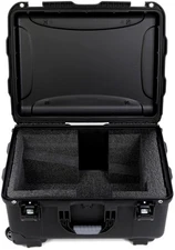 Gator Titan Series Case for Yamaha DM3 Mixer