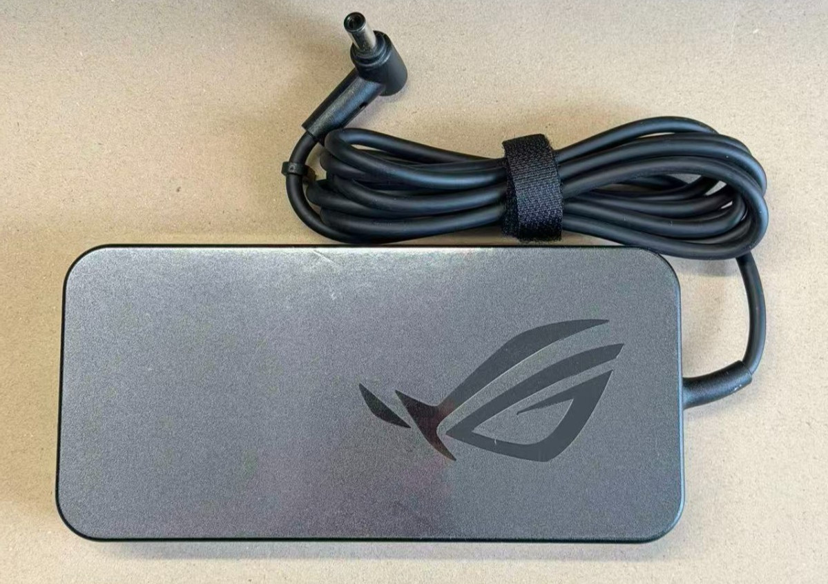 Genuine ASUS 150W Charger A17-150P1A For ASUS Zenbook Pro 15 Pro 17 4.5mm/3.0mmAsus Vivobook Pro 14 Pro 15 Pro 16 Pro 14X Pro 16X