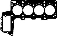 Corteco 415124P Dichtung, Zylinderkopf FüR Bmw Land Rover Mg Rover