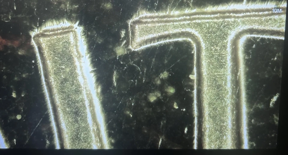 1963 Lincoln Memorial Cameo Proof DDR-09 Class 2+6 - Image 2 of 4