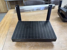 Linksys MR7350 Max-Stream Dual-Band Wi-Fi 6 Router