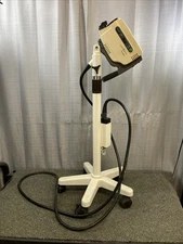 Welch Allyn 88100 Video Path Colposcope