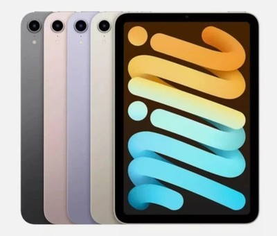 iPad mini A17Pro Wi-Fi 256G ケース複数他付属品あり