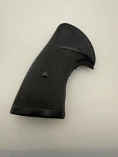 Pachmayr Presentation Rubber Grips Ruger Security 6, Speed, Service Six (Large)