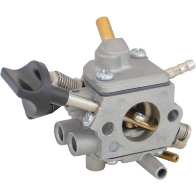 #ad #ad REPLACES STIHL CARBURETOR 4283 120 0601 FITS BR800 C EZ STENS 616 023 $59.99