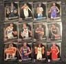 2024-25 Panini Prizm Black Complete Your Set You Pick Basketball Card #151-300