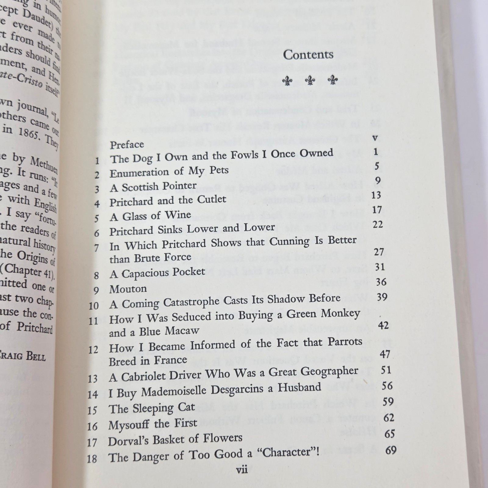 Alexandre Dumas Adventures in Spain 1959 with My Pets 1960 HCDJ First US Edition