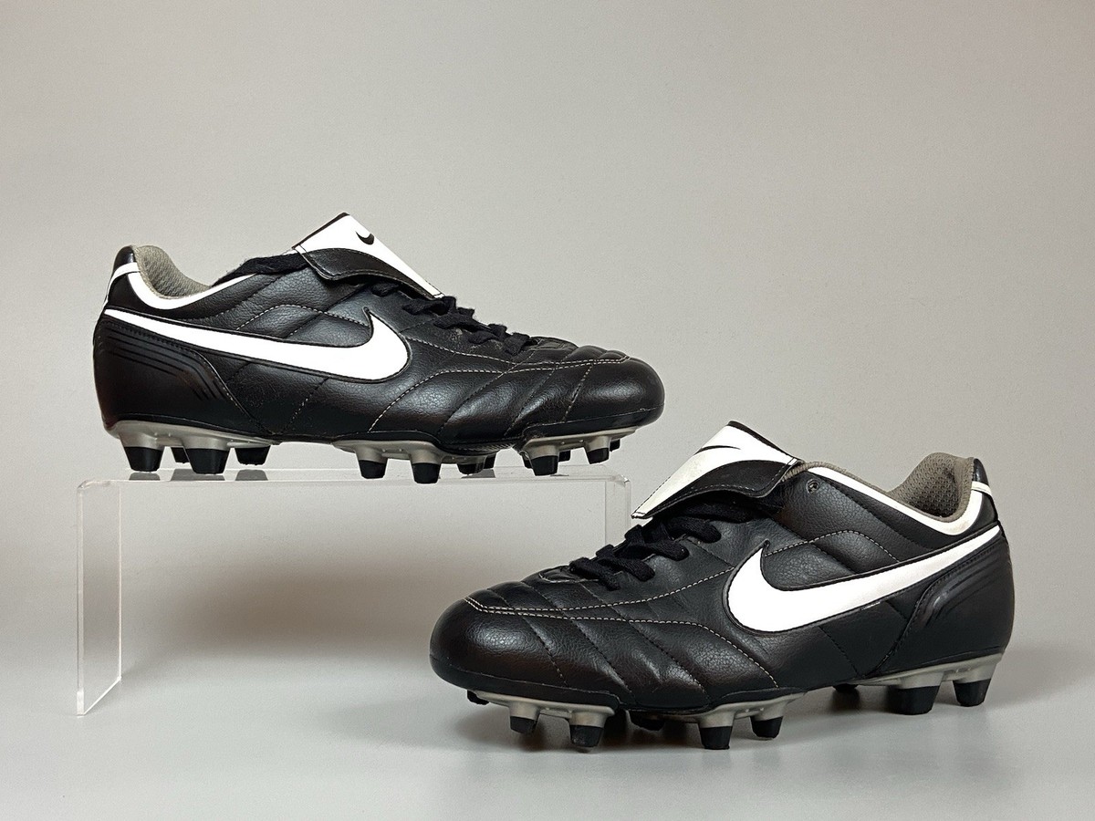 シューズ Nike TIEMPO LIMITED 2008 Nike Tiempo SUPER LIGERA ELITE Leather