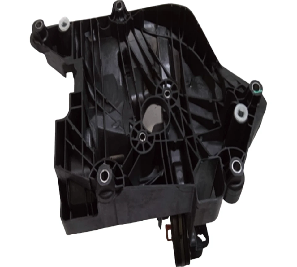 Se adapta a Jeep Renegade 2015 pedal 68255384aa - nuevo OEM Foto 2 de 2