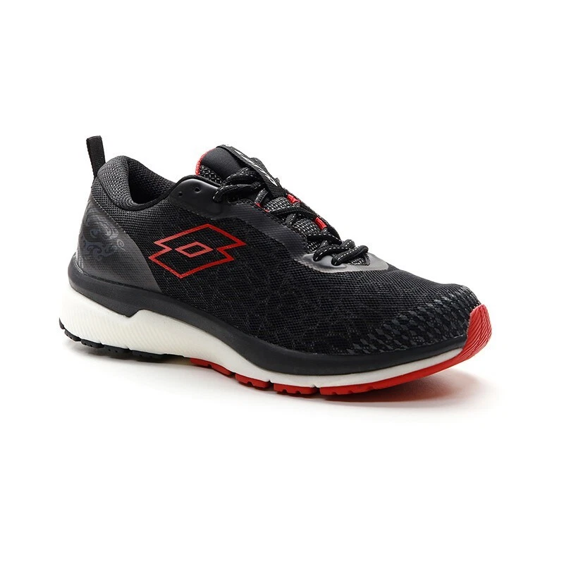 Scarpe Da Ginnastica Lotto | Acquisti Online Su