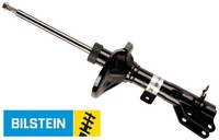 Bilstein 22-166500 StoßDäMpfer StossdäMpfer Hinterachse Hinten FüR Hyundai