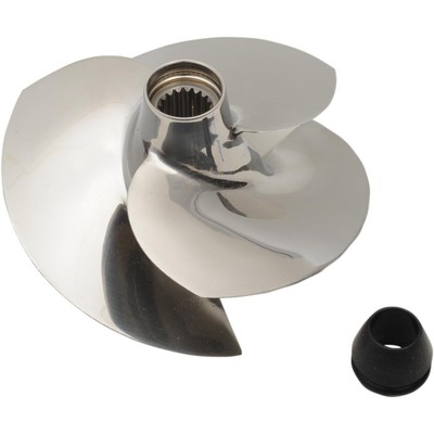 SolasSK-CD-12/14Concord Impellermpn