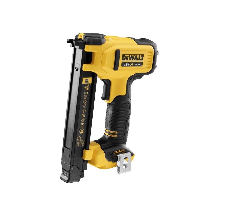 DEWALT DCN701N-XJ Kabeltacker 18 V XR - Image 5