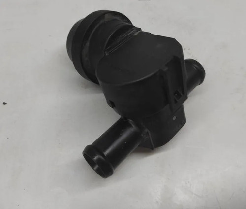 AUDI A4 8K2, B8 Heizkörperventil heizen 1J0819809 2.00 Diesel 125kw 31457878