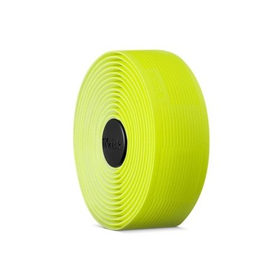 Lenkerband Wind Solocush Tacky Gelb CVN178 FIZIK Hanteln Zubehör