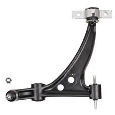 Triangle de suspension Alfa Romeo ALFA 166