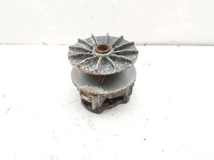 19-22 Polaris General 1000 CVT Primary Clutch Driven