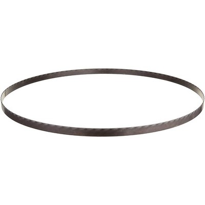 Lenox 3842538PW18 44-7/8 in 18 TPI Bi-Metal HSS Portable Band Saw Blade