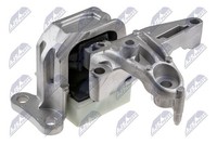 NTY Motorlager ZPS-RE-173 FüR Dacia Duster Sce 115 HMM1 4X4 LPG