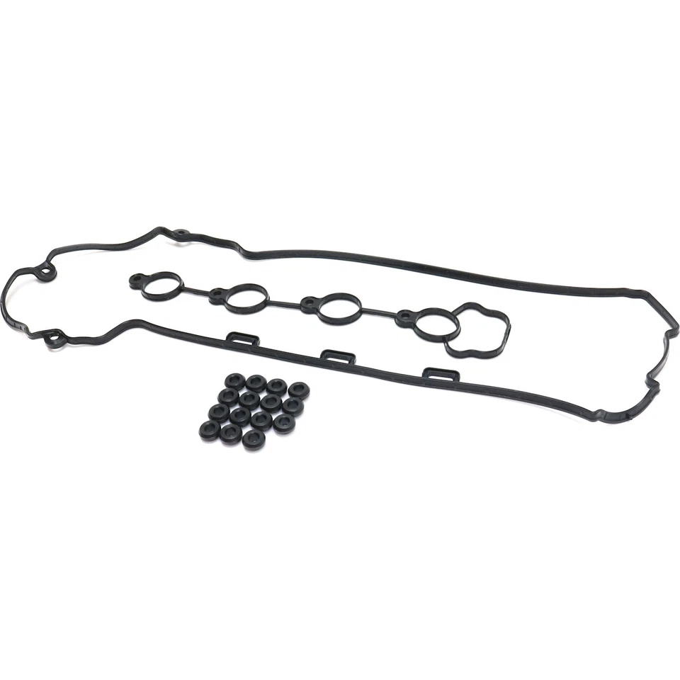 Kit de juntas de la tapa de la válvula para Chevrolet Malibu 2.4L Hybrid LS LT LTZ 2008-2012 Foto 2 de 4