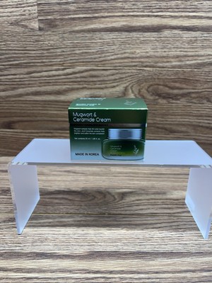 Farm Stay - Mugwort & Ceramide Cream - 55 ml