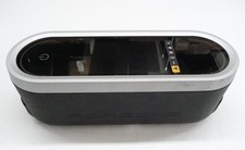 2020-2023 Porsche Taycan Drive Motor Battery Pack Charger 9Y0971675BL OEM A1