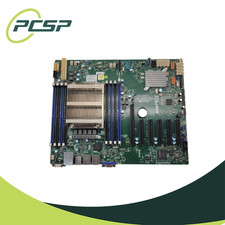 Supermicro X10SRi-F Motherboard Intel LGA 2011-3 DDR4 w/ Heatsink