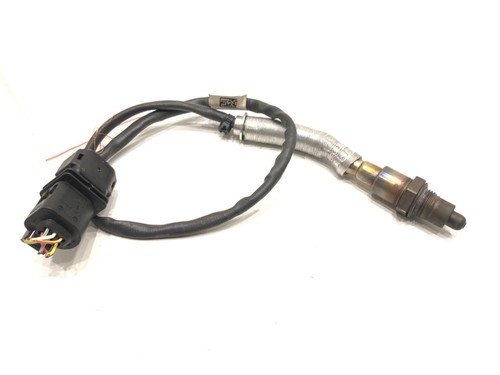 Bosch LSU52 0258037002 MINI MINI F56 Lambdasonde 1 Stück