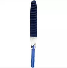 Contec High Duster XF Flexible 4 X 14.75"  