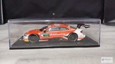 SPARK 1/43 Audi RS5 DTM 2019 #53 Jamie Green - Collectible