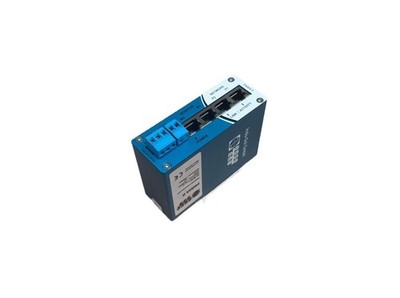 Indu-Sol PNMA II MessAdapter PNMA II - 114090100