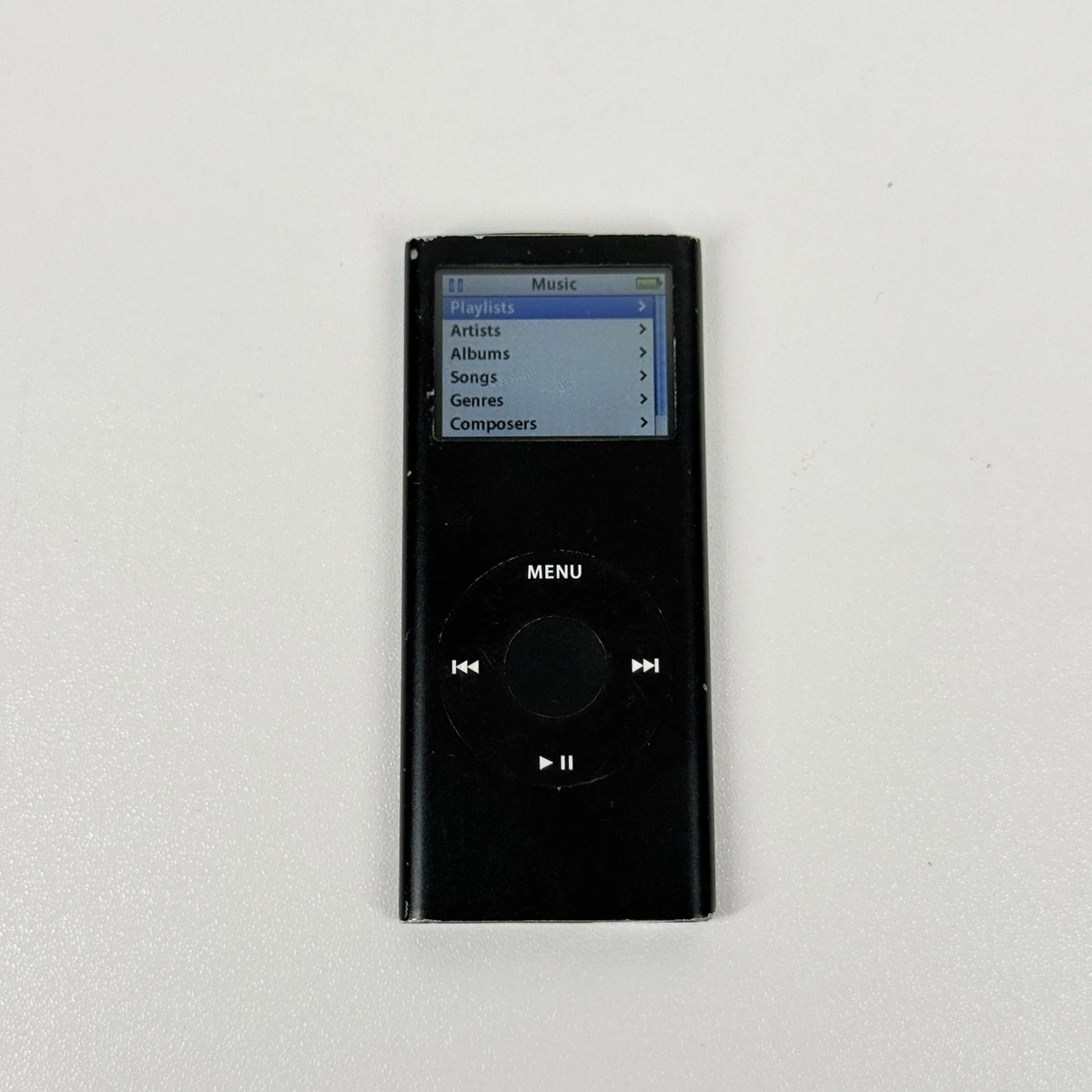 Ipod 8gb for sale | eBay
