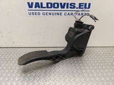 Mercedes-Benz V Class W447 2015 Diesel Gaspedal A9063000304 VLO13251