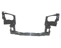 Frontmaske FrontgerÜSt FÜR Hyundai Santa FÉ 2003-2006