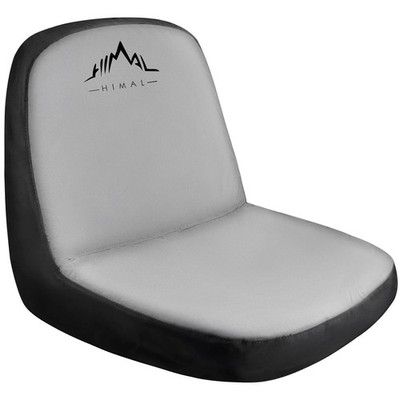 Himal Riding Lawn Mower Seat Cover, Durable 600D Polyester Oxford Durable Tra...