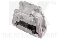 NK Motorlager 59747039 FüR VW Skoda 521 Touran 5K1 Seat Golf 1T3 Audi Plus 5M1 6